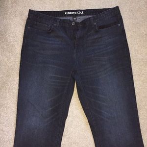 Kenneth Cole jeans